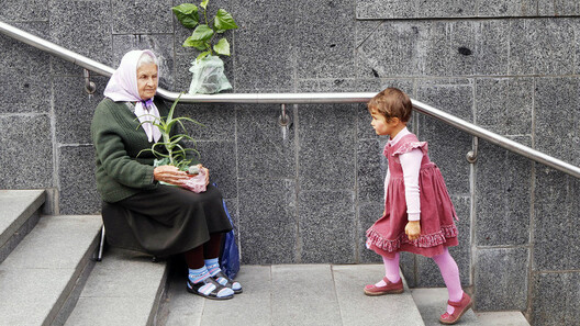 Reuters © Konstantin Chernichkin Reuters © Konstantin Chernichkin