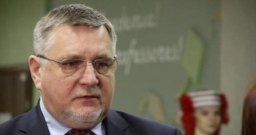 У беларускіх школах з'явіцца прадмет пра генацыд?