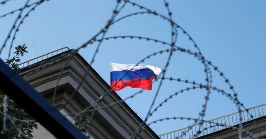 ЗША: санкцыі супраць Расіі будуць дзейнічаць да вяртання Крыма