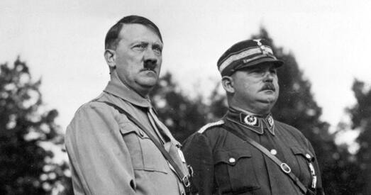 Навошта Уладзімір Пуцін ліквідаваў Яўгена Прыгожына?