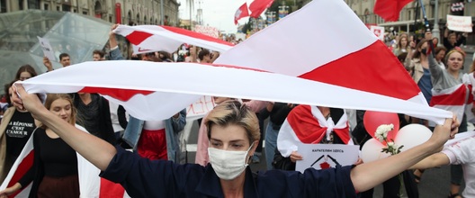 5bdbe823f5ce914a997f116d54aeabbb.jpg 5bdbe823f5ce914a997f116d54aeabbb.jpg