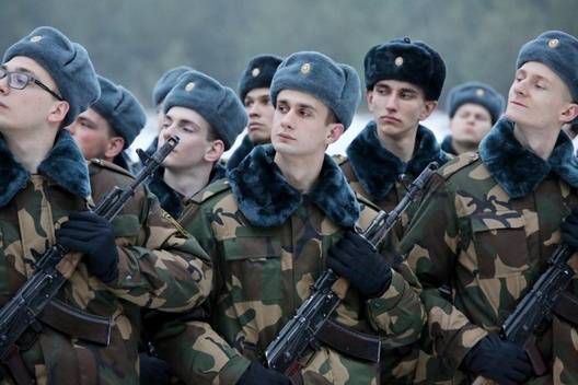 ostrovets.by ostrovets.by