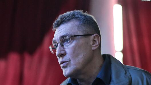 Belarus - Presentation of the Visual Project "The Wall" in the Creative Space "Korpus 8", Minsk, 11 Apr2017 Belarus - Presentation of the Visual Project "The Wall" in the Creative Space "Korpus 8", Minsk, 11 Apr2017