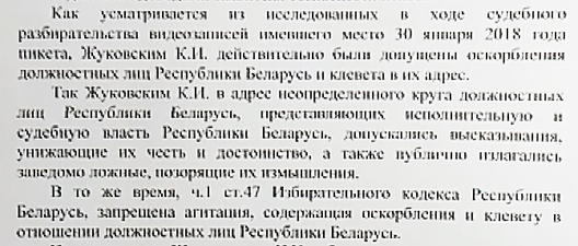 5cf827f55c6ecbb14a1bbdf97719d289439674eda55a3aca9epimgpsh_fullsize_distr.jpg 5cf827f55c6ecbb14a1bbdf97719d289439674eda55a3aca9epimgpsh_fullsize_distr.jpg