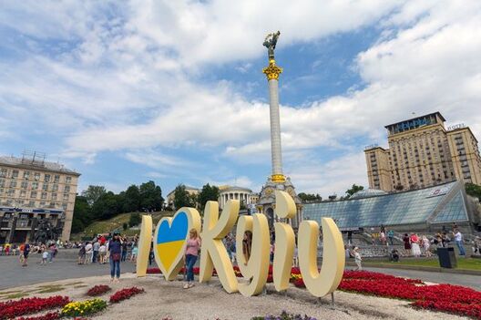 5d28bcad7bf337198e95843d3e6cb122.jpg 5d28bcad7bf337198e95843d3e6cb122.jpg