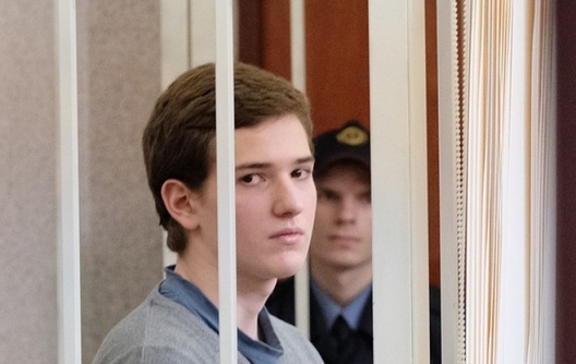 5d69aee9d2a121ba3537bfe2c8f88091.jpg 5d69aee9d2a121ba3537bfe2c8f88091.jpg