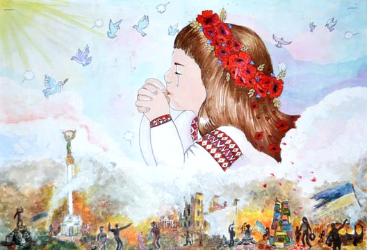 5d8b6756_706a_42a3_bb6f_5d285a0badc4__121234.jpg 5d8b6756_706a_42a3_bb6f_5d285a0badc4__121234.jpg