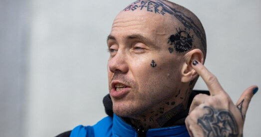 Ігар Банцэр прайграў суд за камуналку на «хіміі»