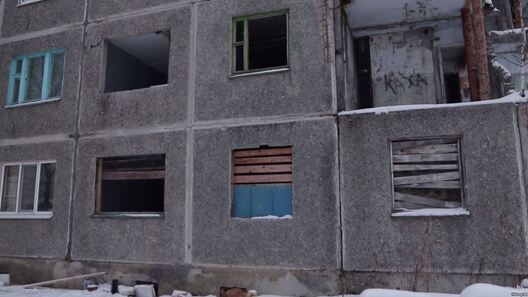 5e10f3fd_3958_45db_8816_b1b9260bb214_w1597_n_r1_s.jpg 5e10f3fd_3958_45db_8816_b1b9260bb214_w1597_n_r1_s.jpg