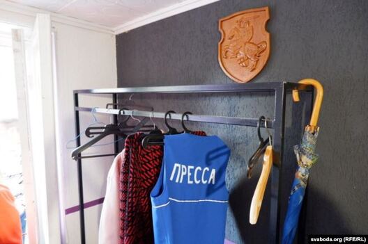 5e6d9850_b2b1_4ac9_b9be_896bad70bd36_w650_r0_s.jpg 5e6d9850_b2b1_4ac9_b9be_896bad70bd36_w650_r0_s.jpg