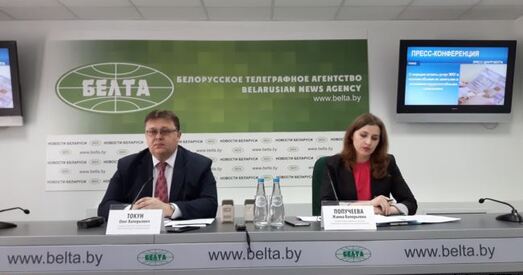 «Камуналка дармаедаў» вырасце. Спісы «сацыяльных утрыманцаў» складуць да 1 снежня