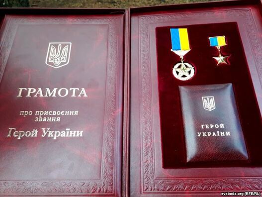 5ecdd1a8_875f_42a3_90e5_4478b0348796_w650_r0_s.jpg 5ecdd1a8_875f_42a3_90e5_4478b0348796_w650_r0_s.jpg