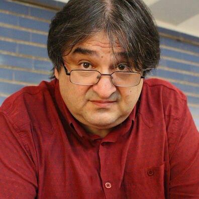 Фота са старонкі Яўгенія Лівянта ў ФБ Фота са старонкі Яўгенія Лівянта ў ФБ