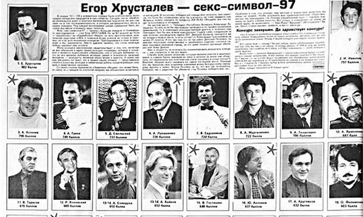 5uvrsycg15w_qkz36.jpg.webp 5uvrsycg15w_qkz36.jpg.webp