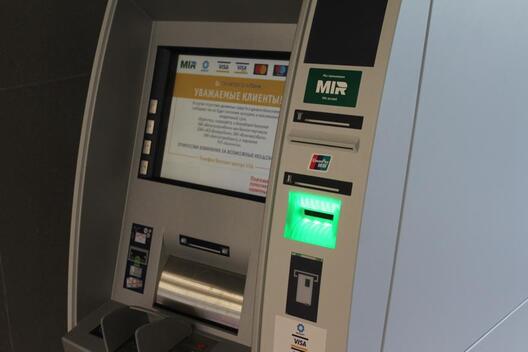 5xcphnytlbyljbsrpiijpgdszcbsyqfe.jpg 5xcphnytlbyljbsrpiijpgdszcbsyqfe.jpg