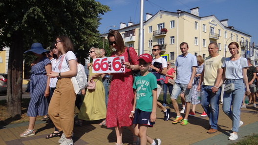 6.bre.30_logo.jpg 6.bre.30_logo.jpg