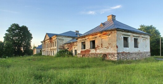 рrobelarus.by рrobelarus.by