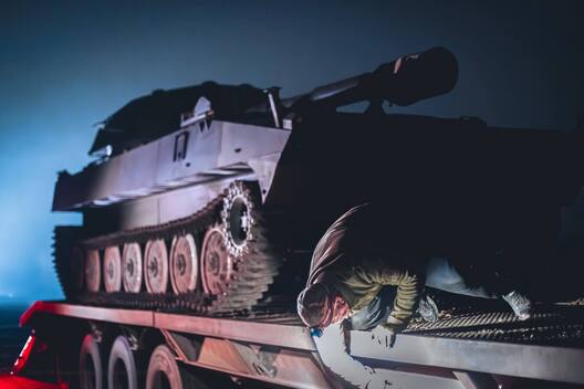 600202293_1214116360901440_3897605996585040150_n.jpg 600202293_1214116360901440_3897605996585040150_n.jpg