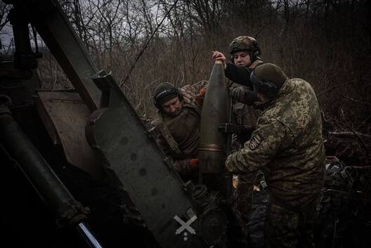 600316510_1212872851025791_6725947698657341323_n.jpg 600316510_1212872851025791_6725947698657341323_n.jpg