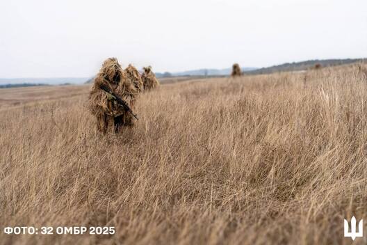 600461653_1216319740681102_6728456356898456886_n.jpg 600461653_1216319740681102_6728456356898456886_n.jpg