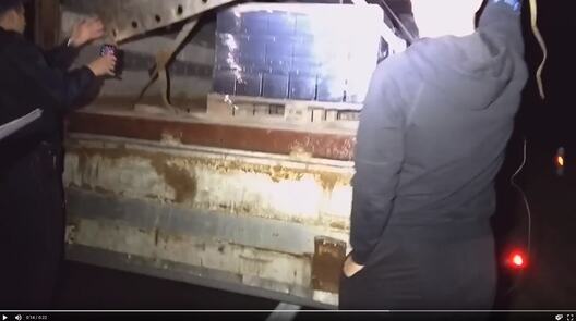 1/3 60046768_381530425793897_4936388256129351680_o.jpg