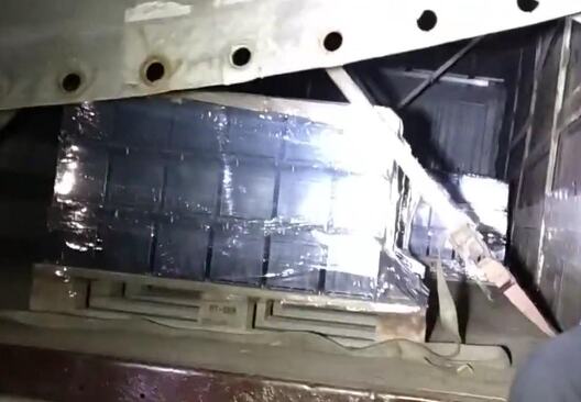 2/3 60060849_381530385793901_5612472419835969536_n.jpg