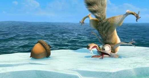 Ці будзе павольная дэвальвацыя?