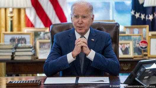 60268827_303.jpg 60268827_303.jpg