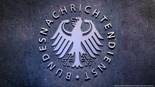 60338179_101.jpg 60338179_101.jpg