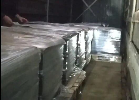 3/3 60339003_381530402460566_3909285705334915072_o.jpg