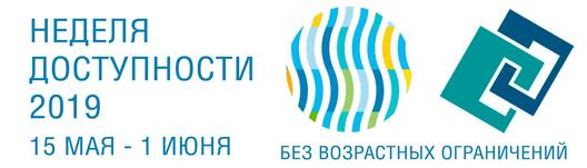 60351989_414860015762750_1807041291461066752_n.jpg 60351989_414860015762750_1807041291461066752_n.jpg