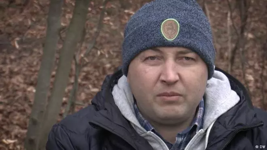 60356988_303_logo.jpg.webp 60356988_303_logo.jpg.webp