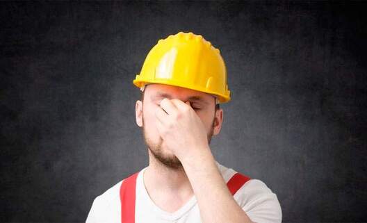 603_stroiteli.jpg 603_stroiteli.jpg