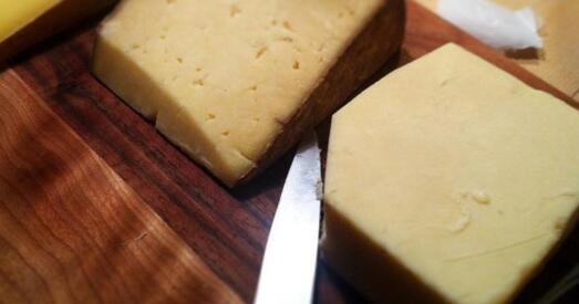 Рассельгаснагляд выключыў з «чорнага спісу» Бярозаўскі сыраробны камбінат