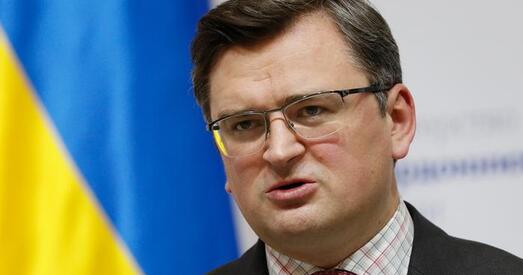 Украіна не будзе выконваць Мінскія пагадненні на ўмовах Масквы