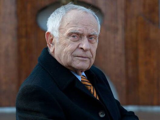 Фото: Dmytro Pavlychko / Facebook Фото: Dmytro Pavlychko / Facebook