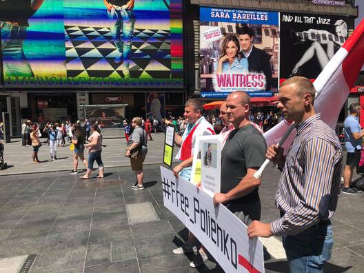 2/4 61048026_605978903253952_3317786417102323712_o.jpg