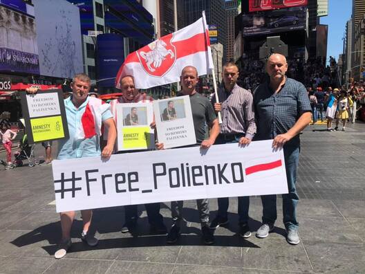 61090499_605978819920627_3808715743269224448_o.jpg 61090499_605978819920627_3808715743269224448_o.jpg