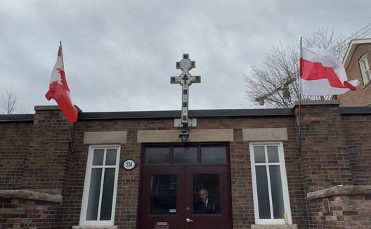 615ee28b_4760_4fb9_8847_48a277f92050.jpeg 615ee28b_4760_4fb9_8847_48a277f92050.jpeg