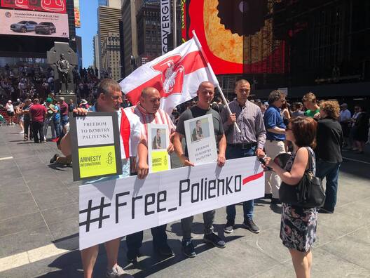 1/4 61612490_605978993253943_5221860803715530752_o.jpg