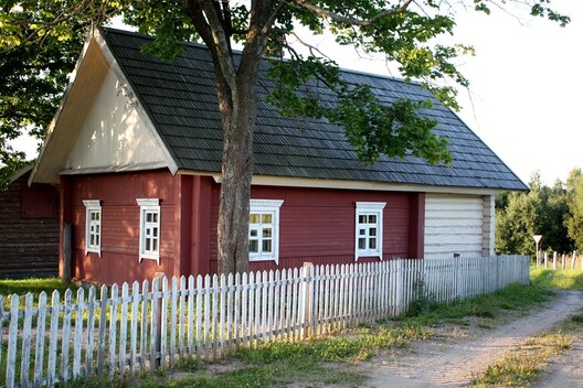 Фота з фейсбука Глеба Лабадзенкі Фота з фейсбука Глеба Лабадзенкі