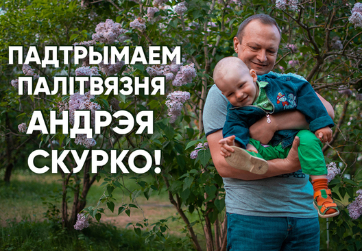 61829cf24fdda.jpg 61829cf24fdda.jpg