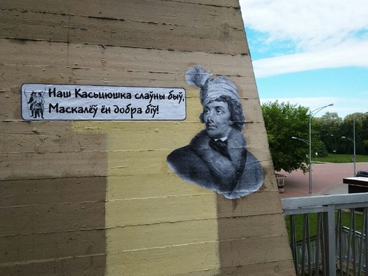 3/3 62101129_650901865335794_2388144310705979392_n.jpg