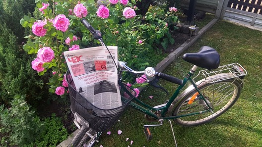 62164981_2516177808406862_5726444711384711168_o_logo.jpg 62164981_2516177808406862_5726444711384711168_o_logo.jpg