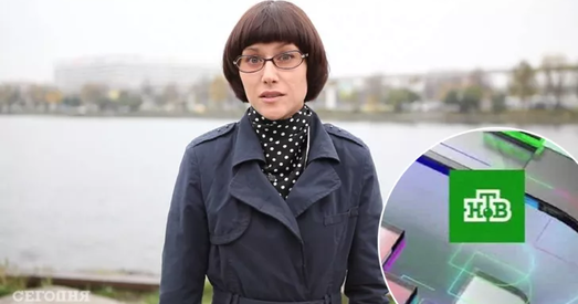 З Расіі ўцякаюць прапагандысты