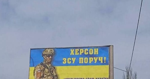 Дзве падзеі, што стануць палітычнай катастрофай Пуціна