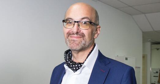 Зісер: ІТ-дэкрэт сімвалізуе пачатак развароту беларускай дзяржавы ў будучыню