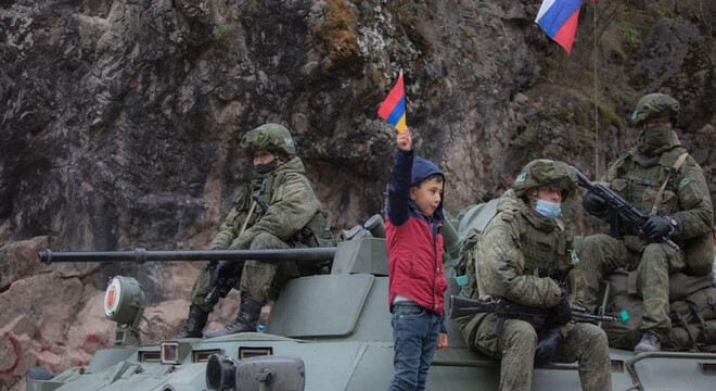 «Беларускаму саюзніку можна задумацца аб надзейнасці расійскіх гарантый яго бяспекі» «Беларускаму саюзніку можна задумацца аб надзейнасці расійскіх гарантый яго бяспекі»