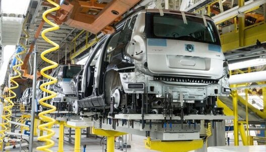 630_360_1491307879_3608.jpg 630_360_1491307879_3608.jpg