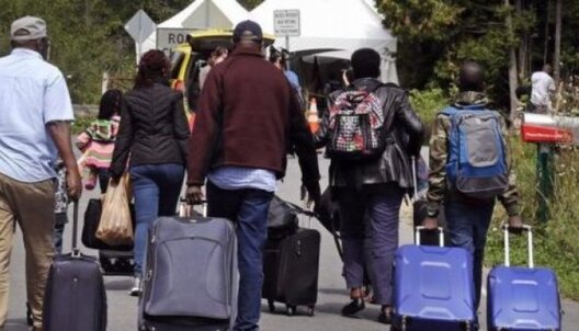 630_360_1502391424_8847.jpg 630_360_1502391424_8847.jpg